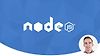 The Complete Node.js Developer Course (3rd Edition)