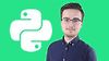 The Complete Python Course | Learn Python by Doing