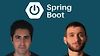 The Complete Spring Boot Development Bootcamp