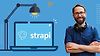 The Complete Strapi Course - with plugins and deployment