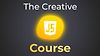 The Creative Javascript Course