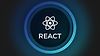 The Creative React and Redux Course