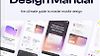 The Design Manual - The only guide you need to master mobile designadr