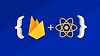 The essential guide to Firebase with React.