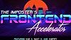 The Imposter's Frontend Accelerator