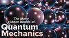 The Many Hidden Worlds of Quantum Mechanics