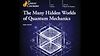 The Many Hidden Worlds of Quantum Mechanics