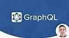 The Modern GraphQL Bootcamp (with Node.js and Apollo)