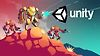 The Most Comprehensive Guide To Unity Game Development Vol 2