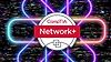 The Networking Bootcamp (CompTIA Network+ Certification)