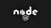 The Node.js Master Class - No Frameworks, No NPM | Node v8.x