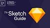 The Sketch Guide