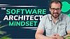 The Software Architect Mindset (COMPLETE)