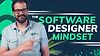 The Software Designer Mindset (COMPLETE)