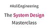 The System Design Masterclass