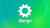 The Ultimate Django Series: Part 1