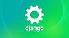 The Ultimate Django Series: Part 1