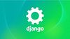 The Ultimate Django Series: Part 3