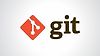 The Ultimate Git Course