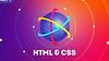 The Ultimate HTML5 & CSS3 Series: Part 1