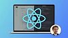 The Ultimate React Course 2024: React, Redux & More