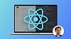 The Ultimate React Course 2024: React, Redux & More