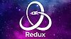 The Ultimate Redux Course