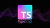 The Ultimate TypeScript Course