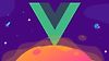 The Vue 3 Bootcamp - The Complete Developer Guide