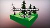 Three.js & GameDev
