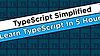 TypeScript Simplified