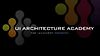 UI Architecture Academy