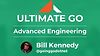Ultimate Go: Advanced Engineering 2.0