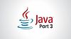 Ultimate Java Part 3: Advanced Topics