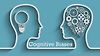 Understanding Cognitive Biases