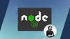 Understanding Node.js: Core Concepts