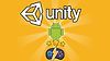 Unity Android : Build 8 Mobile Games with Unity & C#