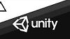 Unity Game Development Academy: Make 2D & 3D Games