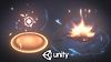 Unity VFX Graph - Beginner To Intermediate