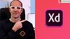 User Experience Design Essentials - Adobe XD UI UX Design