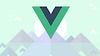 Vue JS 2 - The Complete Guide (incl. Vue Router & Vuex)