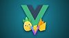 Vue JS 3: Composition API (with Pinia, Firebase 9 & Vite)