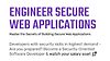 Web Security Dev Academy - 12-week online program