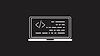Webpack 5 in 2023 The Complete Guide For Beginners