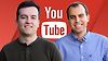 YouTube Masterclass - Your Complete Guide to YouTube