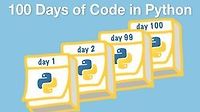 Async Techniques and Examples in Python by Talkpython