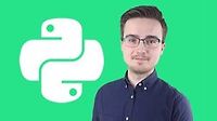 Async Techniques and Examples in Python by Talkpython