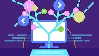 100 Days Of Code: The Complete Web Development Bootcamp 2024
