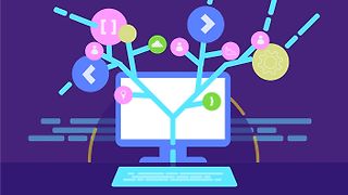 100 Days Of Code: The Complete Web Development Bootcamp 2024