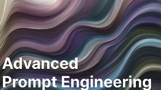 Advanced Prompt Engineering